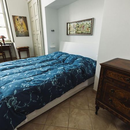 Ynh Bilo Sancarlo Museo Egizio Piazza San Carlo Apartment Turin Luaran gambar