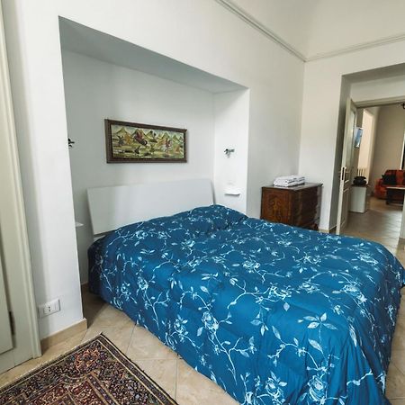 Ynh Bilo Sancarlo Museo Egizio Piazza San Carlo Apartment Turin Luaran gambar
