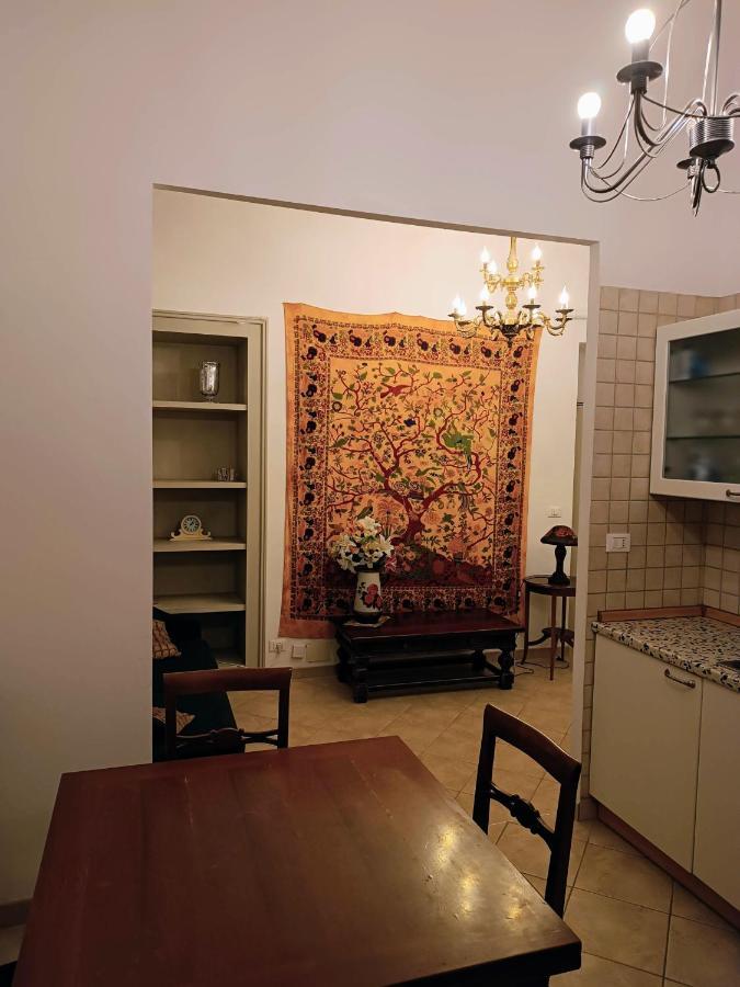 Ynh Bilo Sancarlo Museo Egizio Piazza San Carlo Apartment Turin Luaran gambar