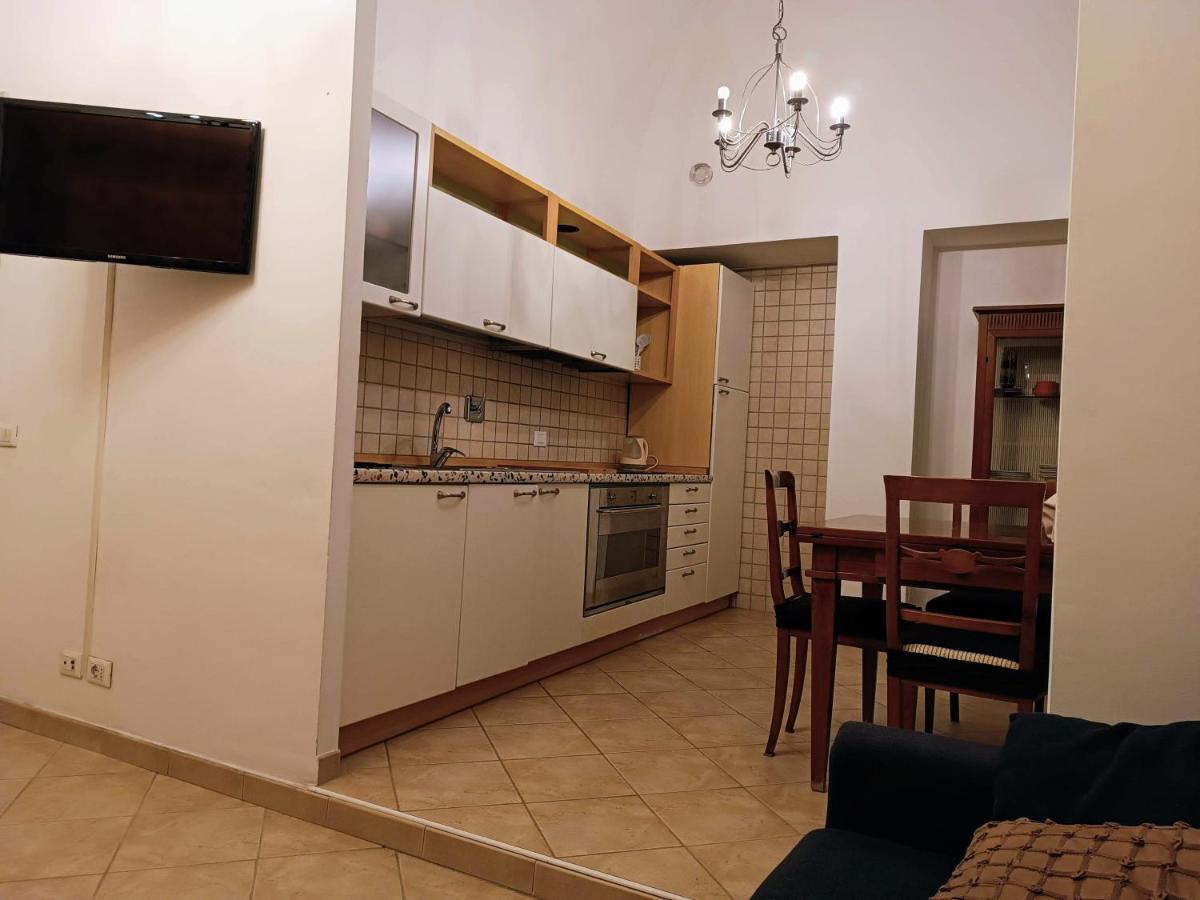 Ynh Bilo Sancarlo Museo Egizio Piazza San Carlo Apartment Turin Luaran gambar
