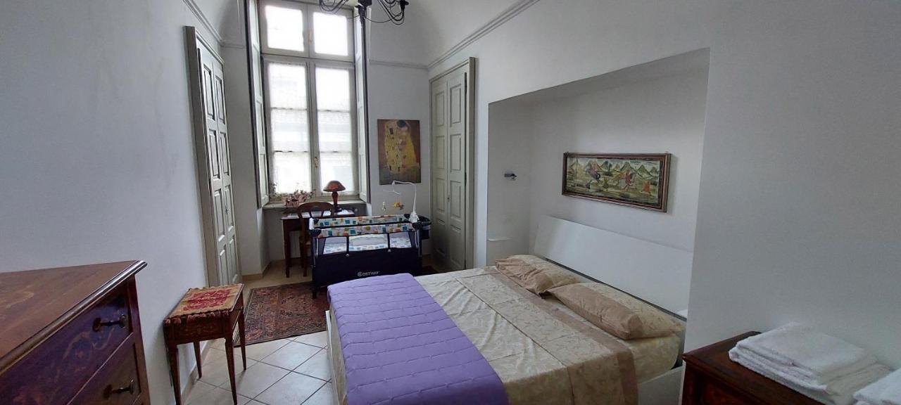 Ynh Bilo Sancarlo Museo Egizio Piazza San Carlo Apartment Turin Luaran gambar