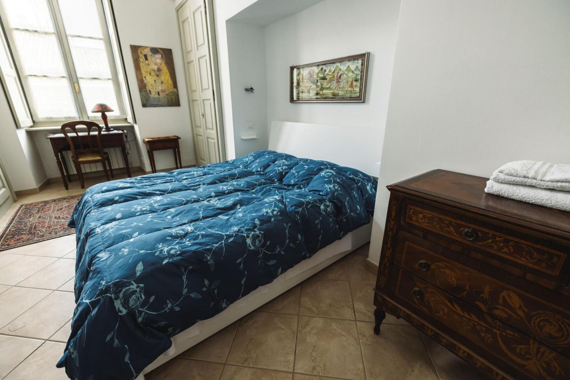 Ynh Bilo Sancarlo Museo Egizio Piazza San Carlo Apartment Turin Luaran gambar