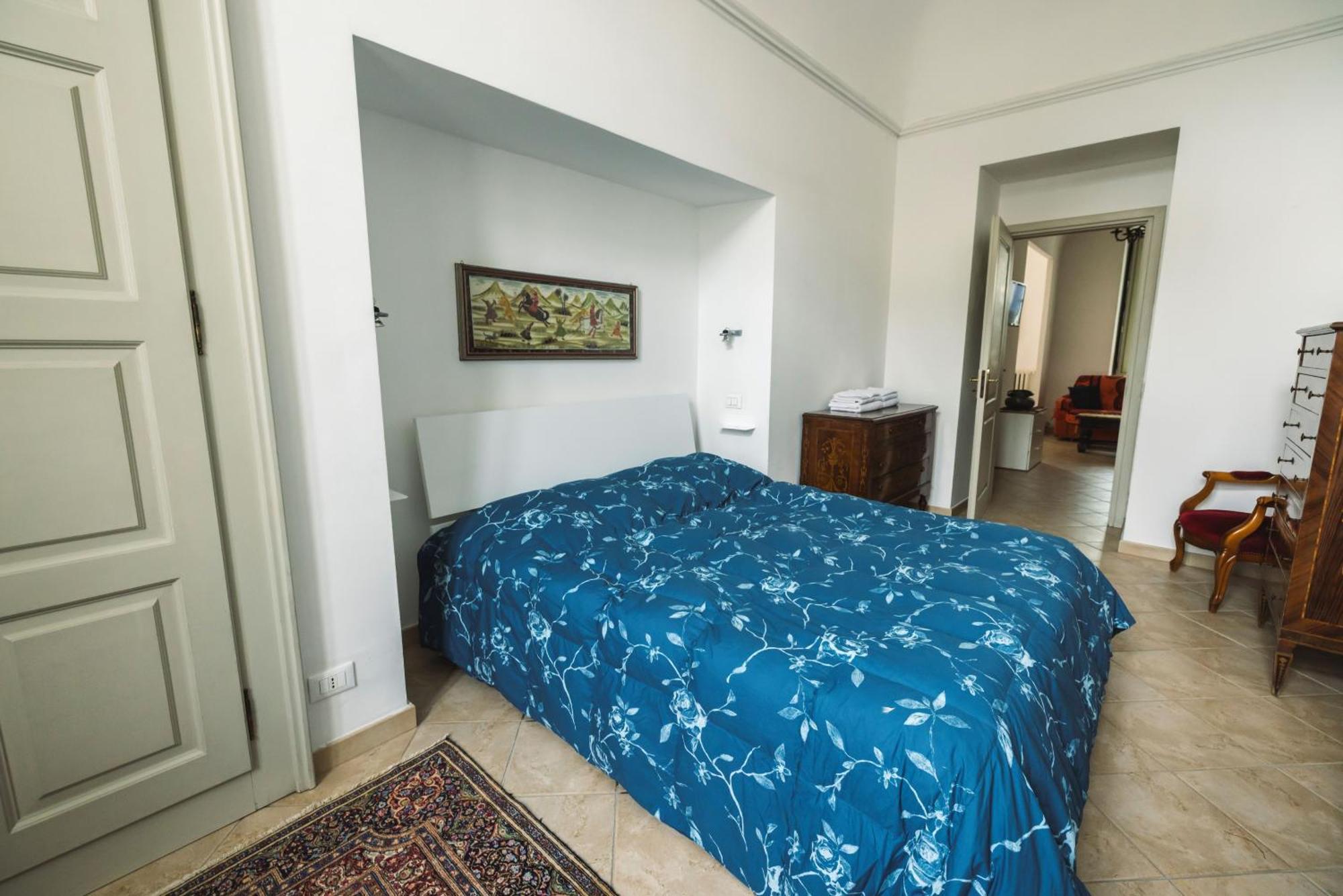 Ynh Bilo Sancarlo Museo Egizio Piazza San Carlo Apartment Turin Luaran gambar