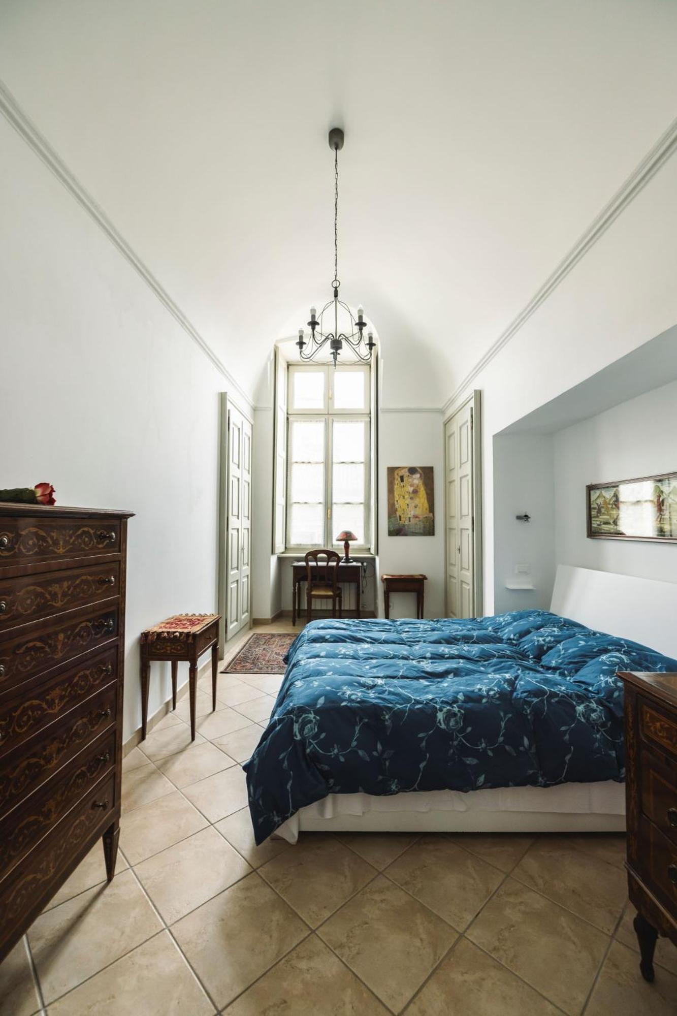 Ynh Bilo Sancarlo Museo Egizio Piazza San Carlo Apartment Turin Luaran gambar