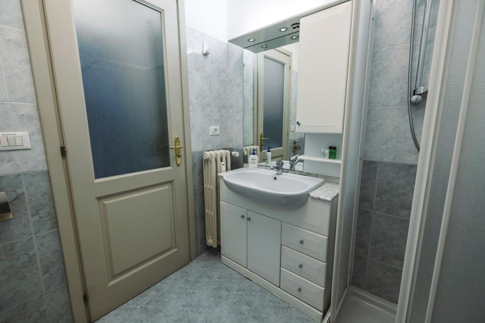 Ynh Bilo Sancarlo Museo Egizio Piazza San Carlo Apartment Turin Luaran gambar