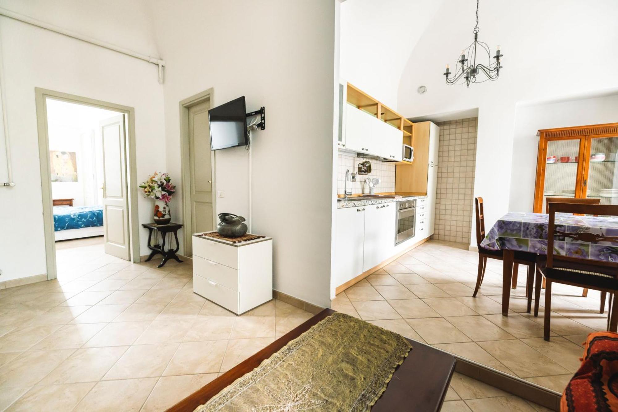 Ynh Bilo Sancarlo Museo Egizio Piazza San Carlo Apartment Turin Luaran gambar
